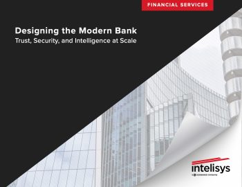Intelisys-finance-ebook-cover