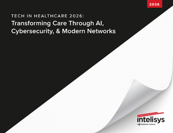 Intelisys-Healthcare-ebook-2026