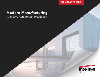 Intelisys-manufacturing-ebook-cover