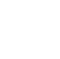 Logo_AMPd_2024_800