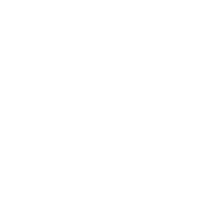Logo_AMPd_caption_800