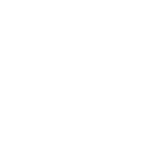 ScanSource_Channel_Connect_Logo_rev_1